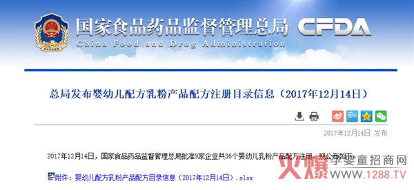 ذţI(y)3Ʒһͨ^䷽ע