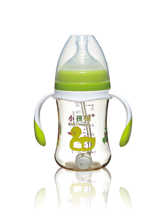 小孩國寬口直身自動PPSU安全奶瓶綠色180ML.jpg 小孩國寬口直身自動PPSU安全奶瓶綠色180ML.jpg