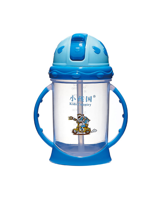小孩國道達(dá)爾雙色花朵滑蓋水杯藍(lán)色240ML.jpg 小孩國道達(dá)爾雙色花朵滑蓋水杯藍(lán)色240ML.jpg