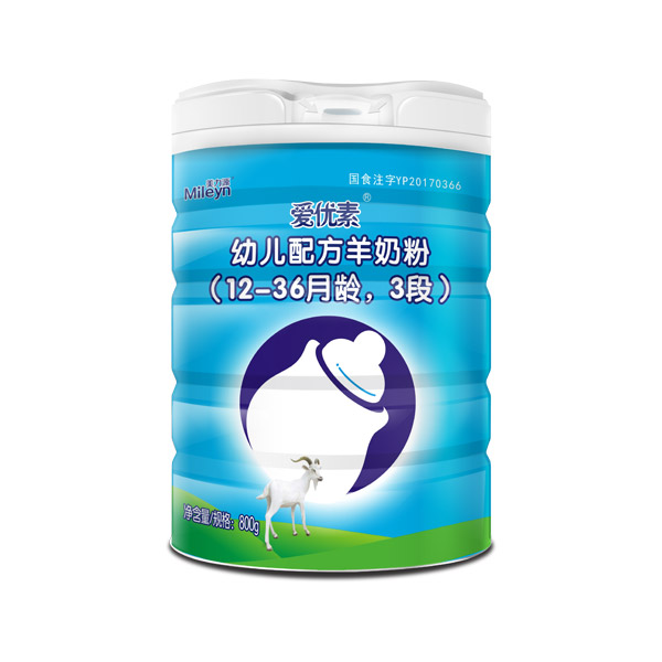   (i)(yu)׃䷽̷ۣ12-36g3Σ800g