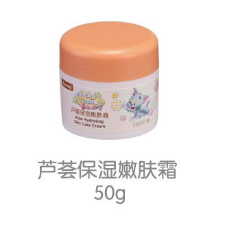 貓和老鼠蘆薈保濕嫩膚霜.jpg 貓和老鼠蘆薈保濕嫩膚霜.jpg