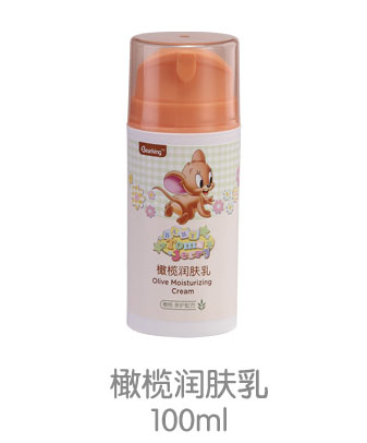 貓和老鼠橄欖潤膚乳100ml.jpg 貓和老鼠橄欖潤膚乳100ml.jpg