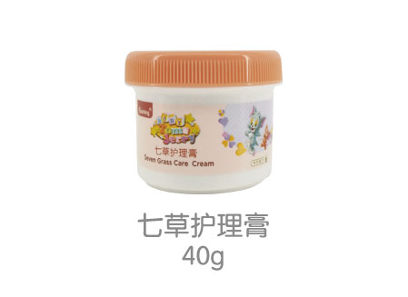 貓和老鼠七草護理膏40g.jpg 貓和老鼠七草護理膏40g.jpg
