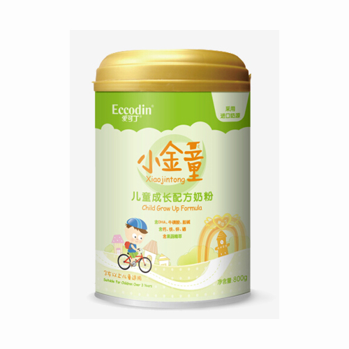 愛可丁小金童兒童成長(zhǎng)配方奶粉.jpg 愛可丁小金童兒童成長(zhǎng)配方奶粉.jpg