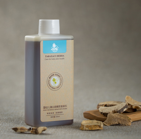 小貝樂嬰幼兒蒲公英精萃澡澡樂.jpg 小貝樂嬰幼兒蒲公英精萃澡澡樂.jpg