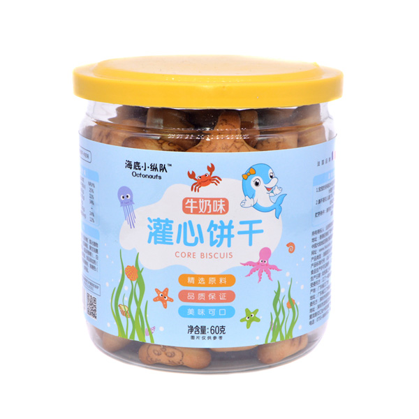   ����С�v�(du��)�����ţ��ζ