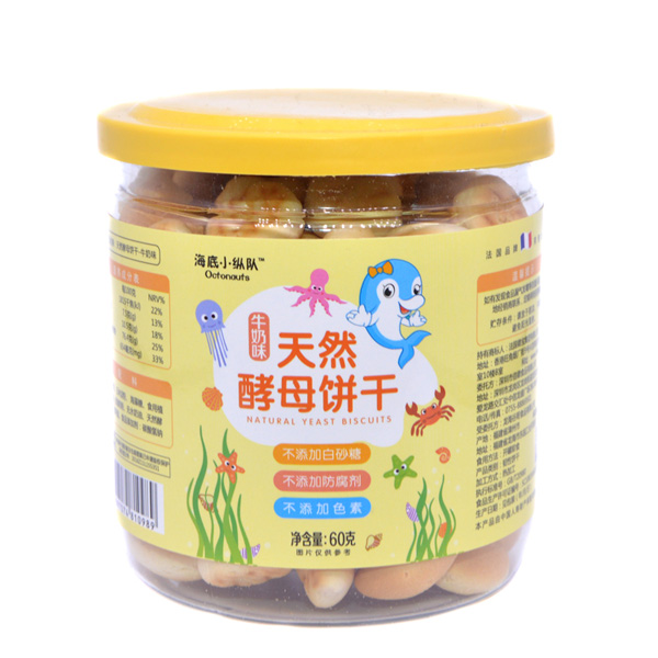   ����С�v�(du��)��Ȼ��ĸ�ţ��ζ