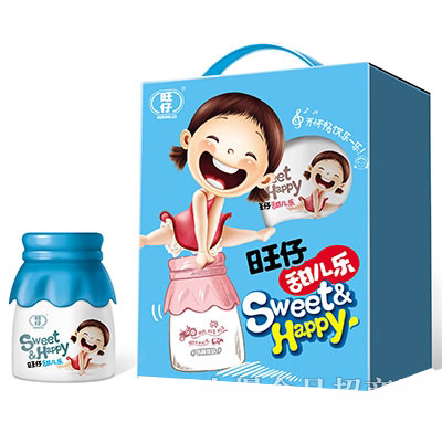 旺仔甜兒樂兒童飲品手提.jpg 旺仔甜兒樂兒童飲品手提.jpg