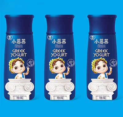 旺仔小慕茜經(jīng)典希臘風(fēng)味酸奶瓶.jpg 旺仔小慕茜經(jīng)典希臘風(fēng)味酸奶瓶.jpg