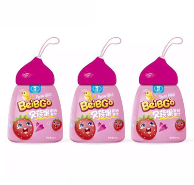 旺仔貝蓓果發(fā)酵果汁紅.jpg 旺仔貝蓓果發(fā)酵果汁紅.jpg