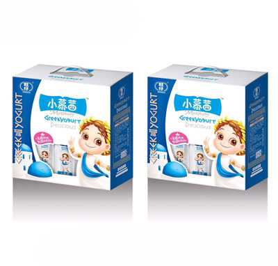 旺仔小慕茜銀色禮盒.jpg 旺仔小慕茜銀色禮盒.jpg