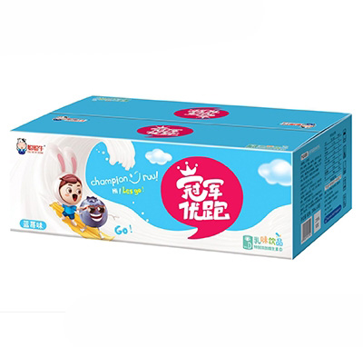 聰聰牛冠軍優(yōu)跑藍莓味乳味飲品箱裝.jpg 聰聰牛冠軍優(yōu)跑藍莓味乳味飲品箱裝.jpg