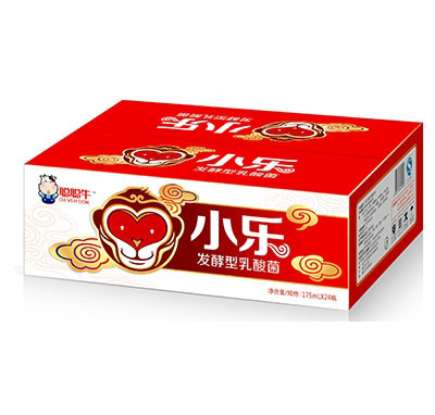 聰聰牛小樂(lè)發(fā)酵型乳酸菌草莓味175mlx24瓶.jpg 聰聰牛小樂(lè)發(fā)酵型乳酸菌草莓味175mlx24瓶.jpg