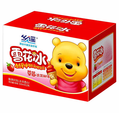 聰聰牛雪花冰草莓冰淇淋箱裝.jpg 聰聰牛雪花冰草莓冰淇淋箱裝.jpg