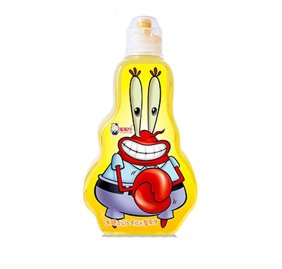 聰聰牛冰糖雪梨兒童成長型果汁350ml.jpg 聰聰牛冰糖雪梨兒童成長型果汁350ml.jpg