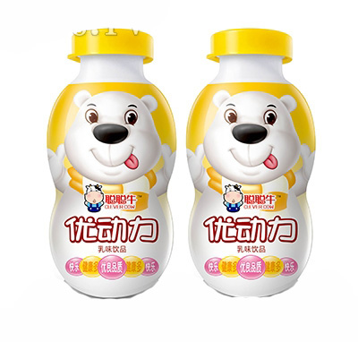 聰聰牛優(yōu)動力兒童成長型酸奶.jpg 聰聰牛優(yōu)動力兒童成長型酸奶.jpg