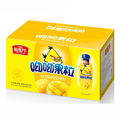 聰聰牛呦呦果粒芒果400ml×15瓶.jpg 聰聰牛呦呦果粒芒果400ml×15瓶.jpg