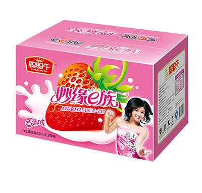 聰聰牛聰聰牛妙緣e族草莓味350mlx12瓶.jpg 聰聰牛聰聰牛妙緣e族草莓味350mlx12瓶.jpg