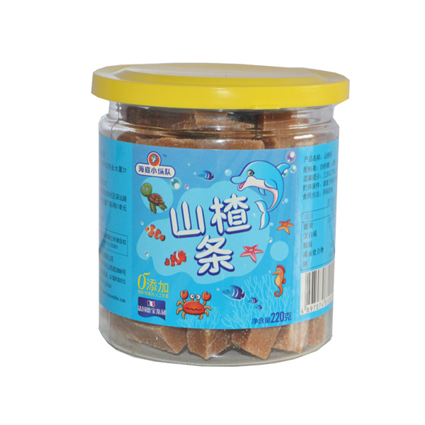  ����С�v�(du��)ɽ髗l