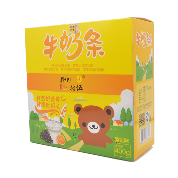   ����ʰ������ζţ�̗l400g