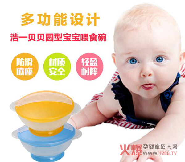 ʲôҪ錚xһؐؐoʳĥ