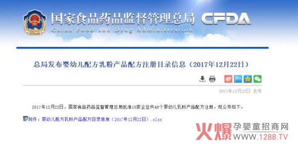 ףR߅I(y)ؐͬr(sh)@̷ע