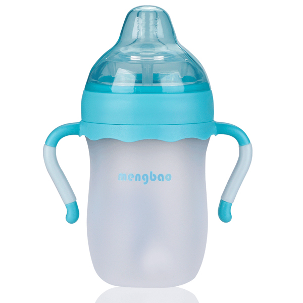 盟寶硅膠奶瓶-大容量藍(lán)色.jpg 盟寶硅膠奶瓶-大容量藍(lán)色.jpg