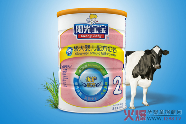 ʲô(yng)⌚̷ͨ^(gu)䷽ע(c)