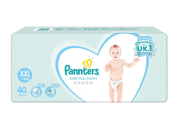 英國一級幫寶適拉拉褲XXL.jpg 英國一級幫寶適拉拉褲XXL.jpg