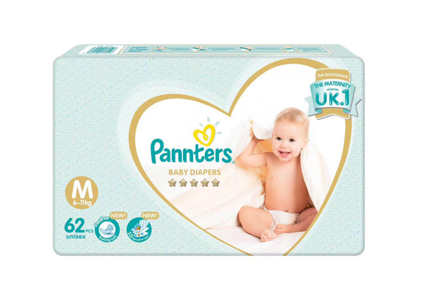 英國(guó)一級(jí)幫寶適紙尿褲M.jpg 英國(guó)一級(jí)幫寶適紙尿褲M.jpg