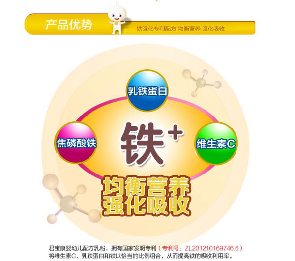 君寶康幼兒配方乳粉3段(12-36個(gè)月)優(yōu)勢(shì).jpg