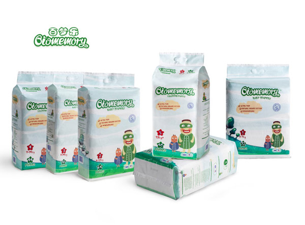 百夢(mèng)樂芯體無(wú)膠紙尿褲系列組合.jpg 百夢(mèng)樂芯體無(wú)膠紙尿褲系列組合.jpg