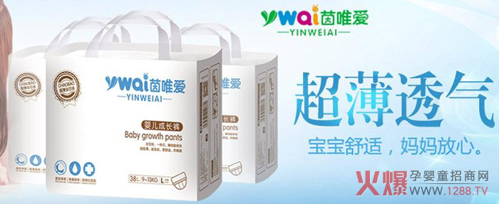 ͳɱͶ(rn)؈(bo)ߏ(f)ُ(gu)Ψۼѝ