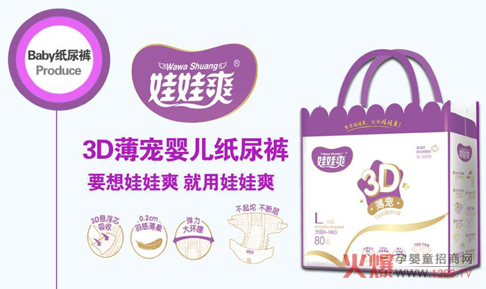 Ʒ|(zh)yiliuڱ^ʸĸuˬѝ