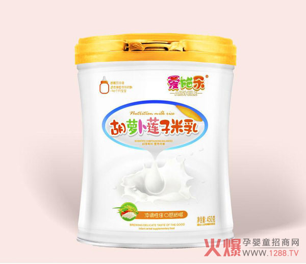 (i)ʩ(l)׃ ĸ?du)?/></a></div>
                    <p class="news-title"><a href="/News/132900.html" target="_blank">(i)ʩ(l)׃ ĸ?du)?/a></p>
                    <p class="news-desc">ܶxI(yng)B(yng)錚ؐxoʳ?yn)܉׌ؐõ呟ؐľ׽?i)ʩ(l)׃飬(qun)J(rn)Cĸ?du)ϼܡ?/p>
                    <p class="news-bottom clearfix">
                    	<span id="11166611616"    class="pull-left">a(chn)ƷYӍ</span><span id="11166611616"    class="pull-right">01-16</span>
                    </p>
                </li>
            
            	<li id="11166611616"    class="clearfix">
					<div   id="11166611616"   class=