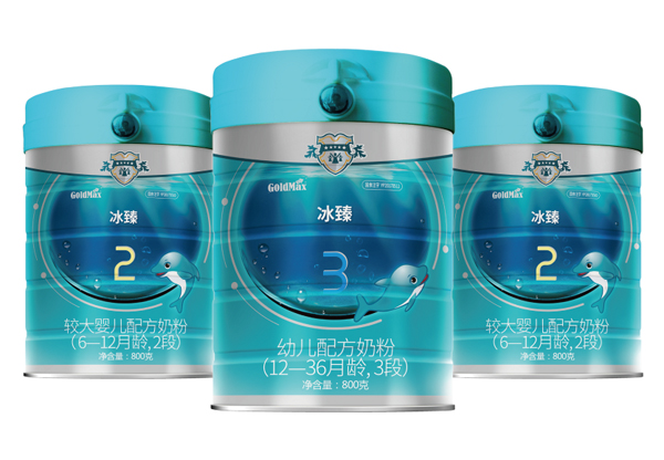 冰臻嬰幼兒配方奶粉.jpg 冰臻嬰幼兒配方奶粉.jpg