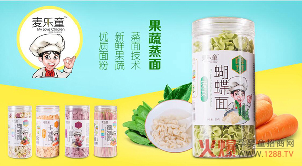 ͯʳһIB(yng) ֹ 