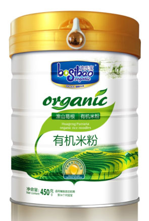 波氏寶淮山葛根有機米粉.jpg 波氏寶淮山葛根有機米粉.jpg