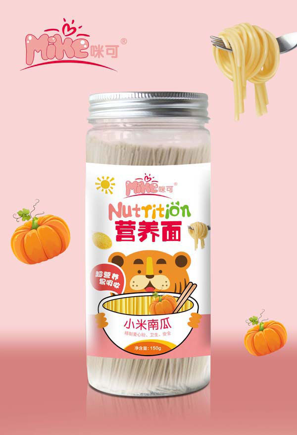 咪可小米南瓜營養(yǎng)面.jpg 咪可小米南瓜營養(yǎng)面.jpg