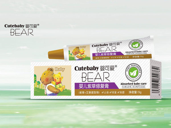 嬰可愛嬰兒紫草修復(fù)膏15g.jpg 嬰可愛嬰兒紫草修復(fù)膏15g.jpg