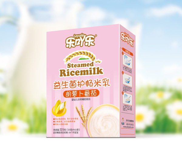 樂吖樂益生元護暢米乳胡蘿卜番茄盒裝.jpg 樂吖樂益生元護暢米乳胡蘿卜番茄盒裝.jpg