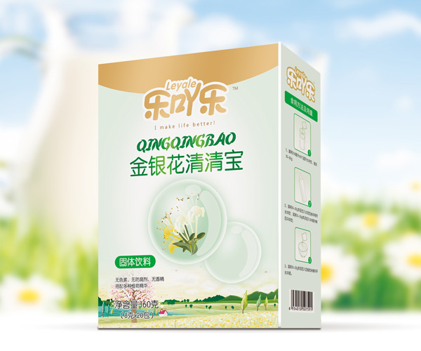 樂吖樂金銀花清清寶盒裝.jpg 樂吖樂金銀花清清寶盒裝.jpg