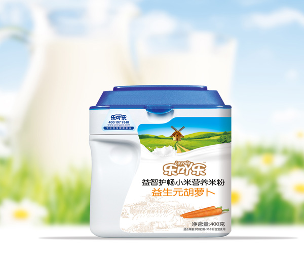 樂吖樂益智護(hù)暢小米營養(yǎng)米粉益生元胡蘿卜桶裝.jpg 樂吖樂益智護(hù)暢小米營養(yǎng)米粉益生元胡蘿卜桶裝.jpg