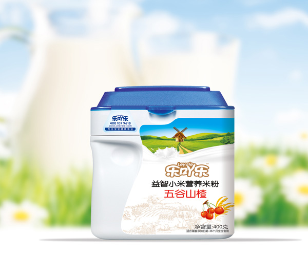 樂吖樂益智小米營養(yǎng)米粉五谷山楂桶裝.jpg 樂吖樂益智小米營養(yǎng)米粉五谷山楂桶裝.jpg