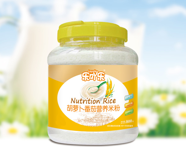 樂吖樂胡蘿卜番茄營養(yǎng)米粉桶裝.jpg 樂吖樂胡蘿卜番茄營養(yǎng)米粉桶裝.jpg
