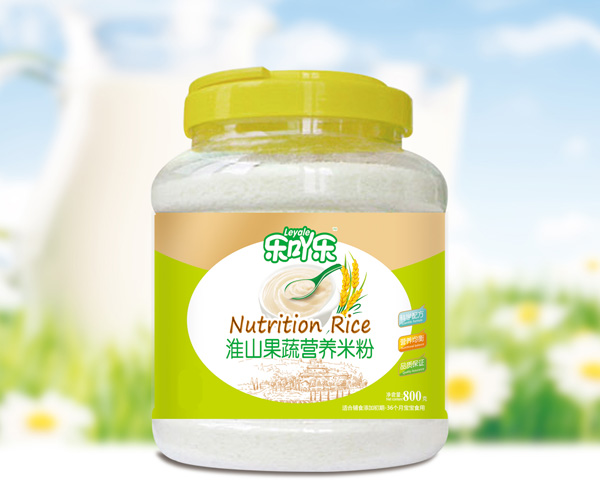 樂(lè)吖樂(lè)淮山果蔬營(yíng)養(yǎng)米粉桶裝.jpg 樂(lè)吖樂(lè)淮山果蔬營(yíng)養(yǎng)米粉桶裝.jpg