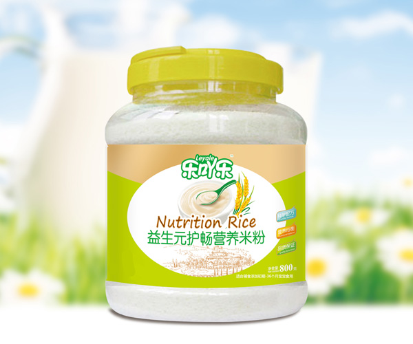樂(lè)吖樂(lè)益生元護(hù)暢營(yíng)養(yǎng)米粉桶裝.jpg 樂(lè)吖樂(lè)益生元護(hù)暢營(yíng)養(yǎng)米粉桶裝.jpg