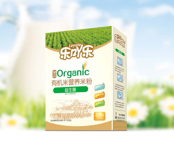 樂吖樂有機營養(yǎng)米粉益生菌盒裝.jpg 樂吖樂有機營養(yǎng)米粉益生菌盒裝.jpg