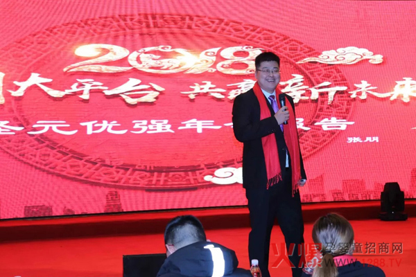 τ(chung)ƽ_AδʥԪ(yu)(qing)2018ȑ(zhn)Ҏ(gu)ӑ