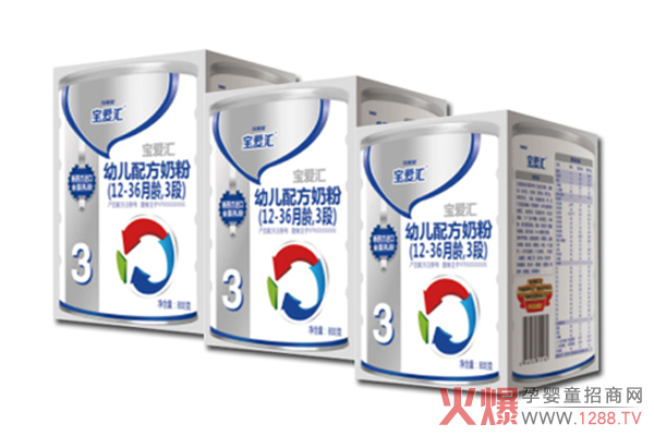 (gu)ʳ䷽|(i)R׃䷽̷ʢb(li)u